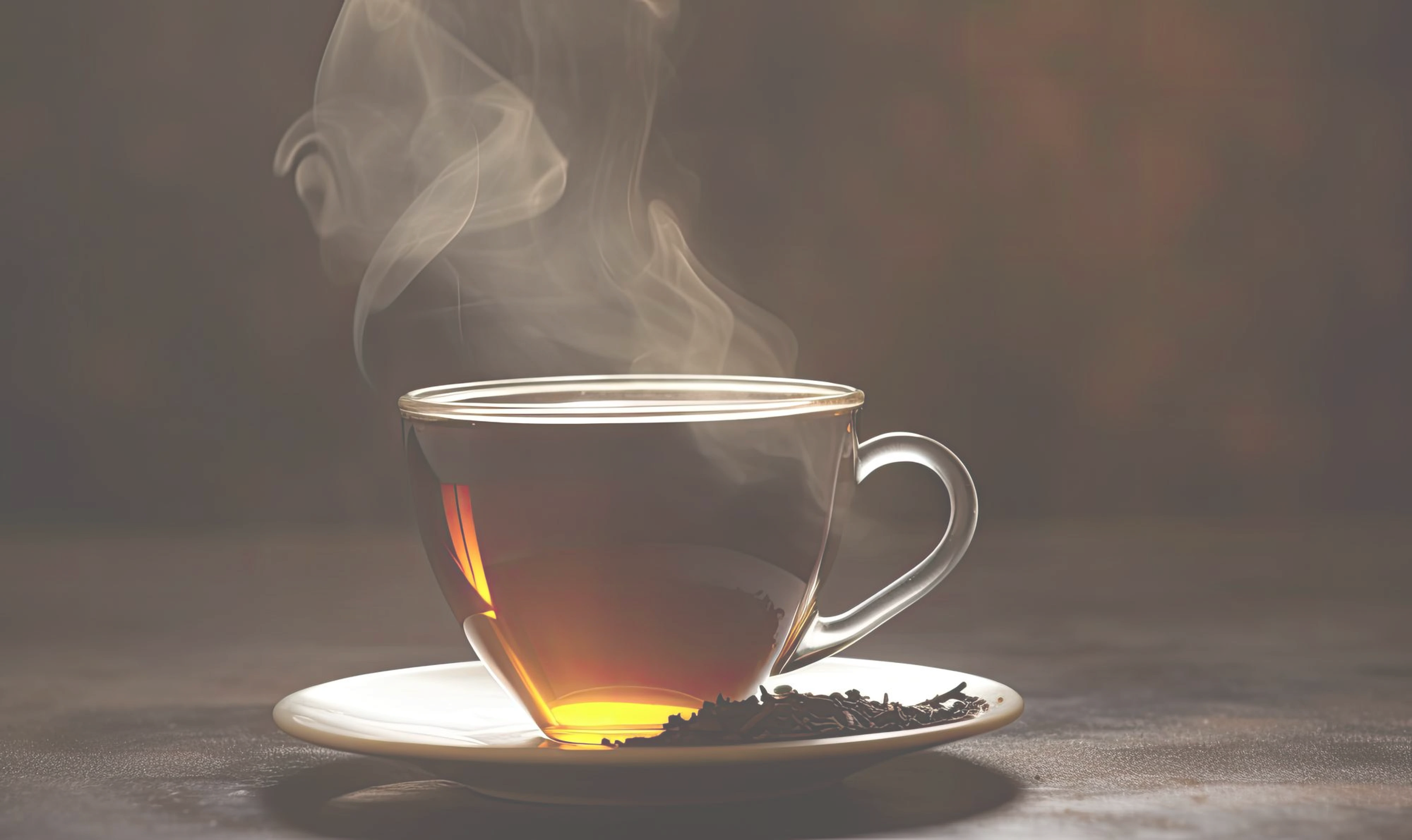 bg_sec_img_about_about_sctn4